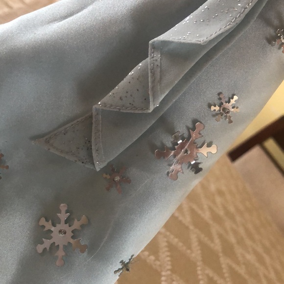 Barbie Collection - Picture 5 of 5